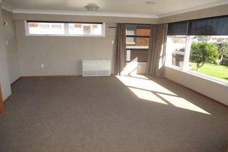 Photo of property in 333 Cobham Drive, Hillcrest, Hamilton, 3216