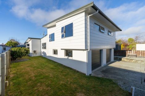 Photo of property in 24 Gunn Street, Te Anau, 9600