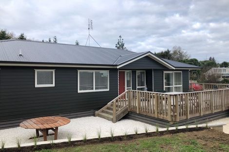 Photo of property in 78a Gladstone Road, Waihi, 3610