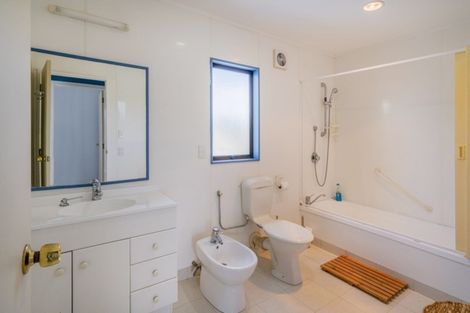 Photo of property in 198b Cook Drive, Whitianga, 3510