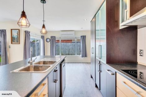 Photo of property in 9 Maadi Place, Papakura, 2110