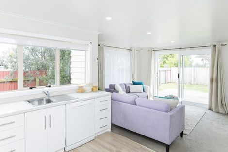 Photo of property in 656 Aberdeen Road, Te Hapara, Gisborne, 4010