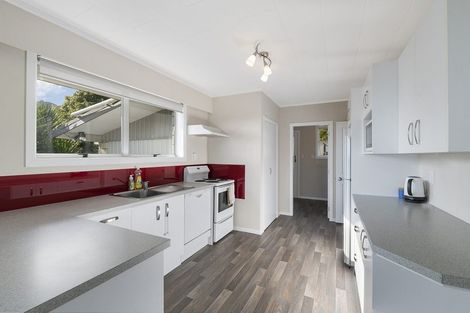 Photo of property in 29 Huia Street, Waikanae, 5036