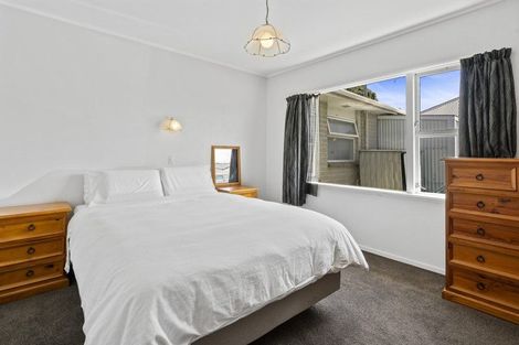 Photo of property in 3/84 Park Road, Miramar, Wellington, 6022