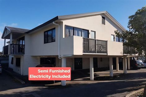 Photo of property in Othello House, 22-24 Mount Edgcumbe Street, New Plymouth, 4310