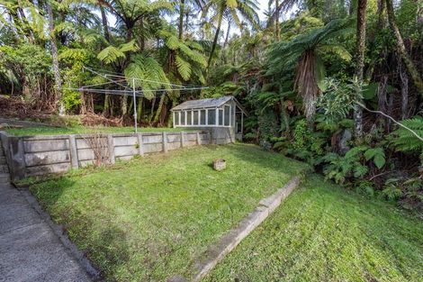 Photo of property in 16 Power Road, Karoro, Greymouth, 7805