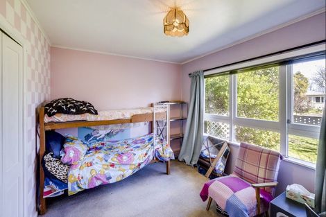 Photo of property in 11 Downing Avenue, Pirimai, Napier, 4112