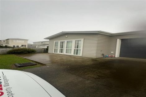 Photo of property in 59 Tribute Loop, Takanini, 2112