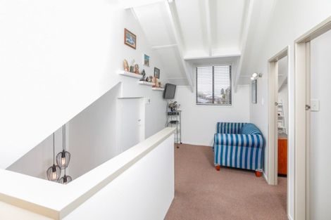 Photo of property in 32 Thomson Avenue, Dinsdale, Hamilton, 3204