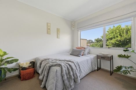 Photo of property in 10 Emmerdale Place, Ohauiti, Tauranga, 3112