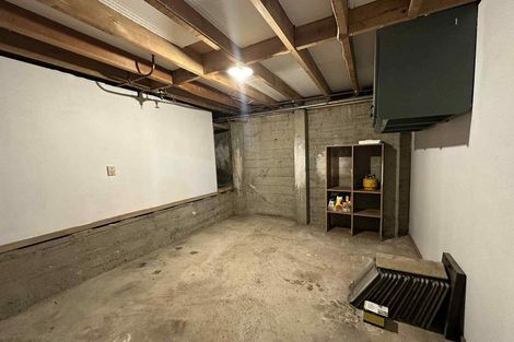 Photo of property in 5 Park Lane, Fairfield, Dunedin, 9018