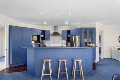 Photo of property in 9 Cayman Close, Shirley, Christchurch, 8052