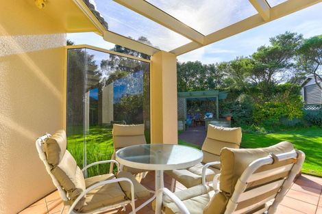 Photo of property in 1 Edmonds Drive, Otamatea, Whanganui, 4500