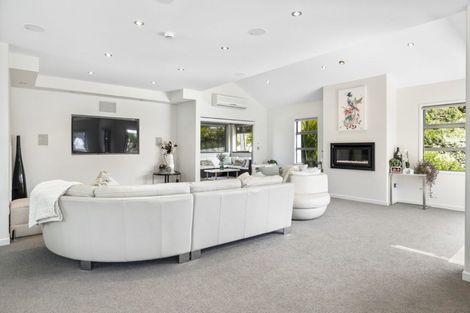 Photo of property in 82 Awatere Avenue, Beerescourt, Hamilton, 3200