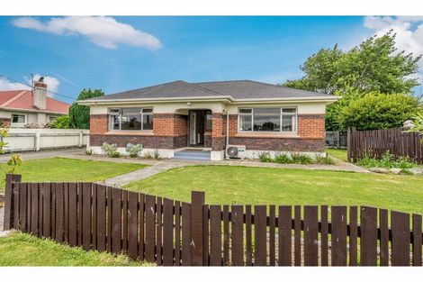 Photo of property in 22 Drury Lane, Grasmere, Invercargill, 9810