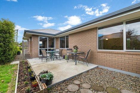 Photo of property in 39 Anglesea Street, Renwick, 7204