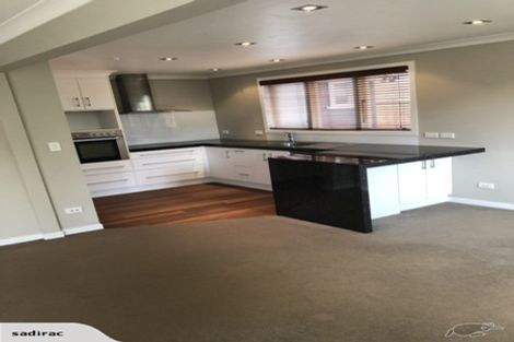 Photo of property in 38 Raleigh Street, Leamington, Cambridge, 3432