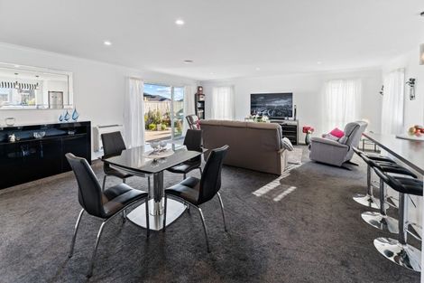 Photo of property in 7 Borck Avenue, Appleby, Richmond, 7020