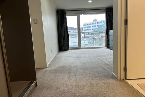 Photo of property in 406/26 Remuera Road, Newmarket, Auckland, 1050