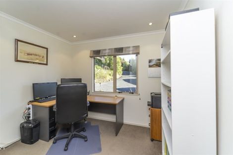 Photo of property in 33 Nikau Heights, Lansdowne, Masterton, 5810