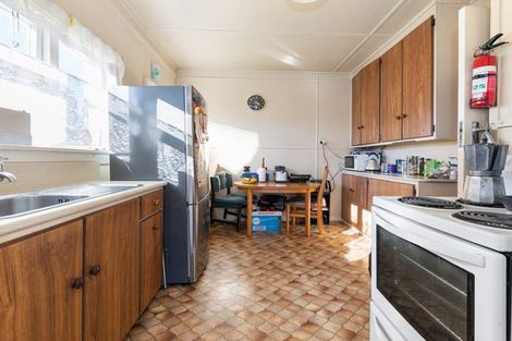 Photo of property in 23 Meehan Street, Islington, Blenheim, 7201