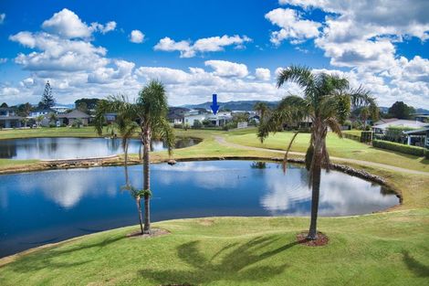 Photo of property in 21 Barbados Way, One Tree Point, 0118