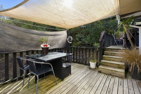 Photo of property in 3 Lucy Road, Waiomu, Thames, 3575