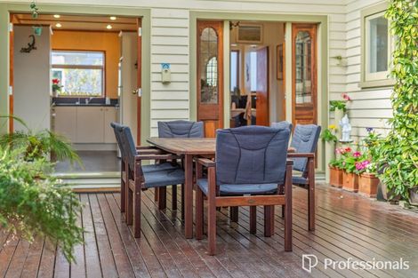 Photo of property in 15 Tennyson Avenue, Avalon, Lower Hutt, 5011