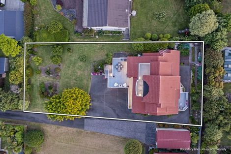 Photo of property in 16 Willjames Avenue, Algies Bay, Warkworth, 0920