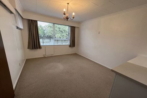 Photo of property in 319 Albert Street, Hokowhitu, Palmerston North, 4410