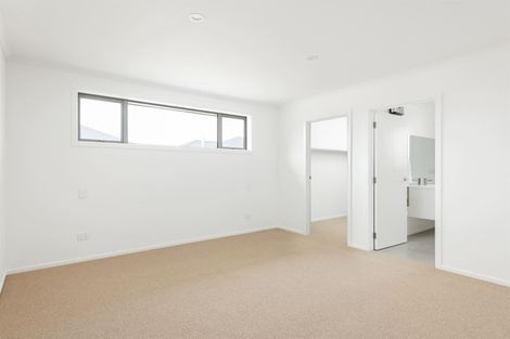 Photo of property in 23 Harvard Road, Burleigh, Blenheim, 7201