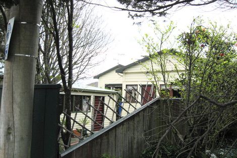 Photo of property in 54 Muritai Street, Tahunanui, Nelson, 7011