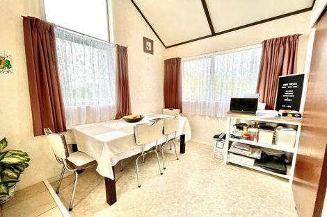 Photo of property in 140 Swarbrick Drive, Te Awamutu, 3800