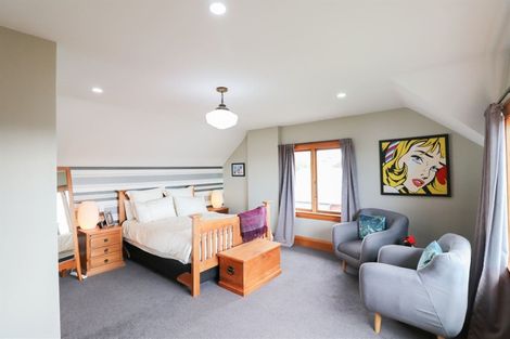 Photo of property in 8 Irvine Street, Highfield, Timaru, 7910