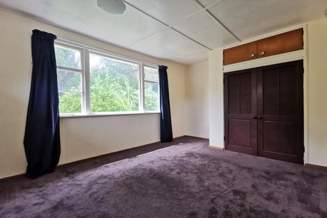 Photo of property in 64 Bould Street, Johnsonville, Wellington, 6037