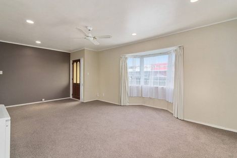 Photo of property in 128a Ranolf Street, Glenholme, Rotorua, 3010