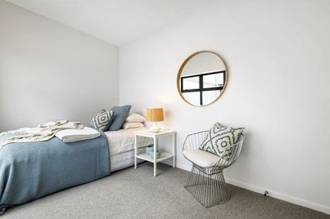 Photo of property in 69 Bearing Parade, Long Bay, Auckland, 0630