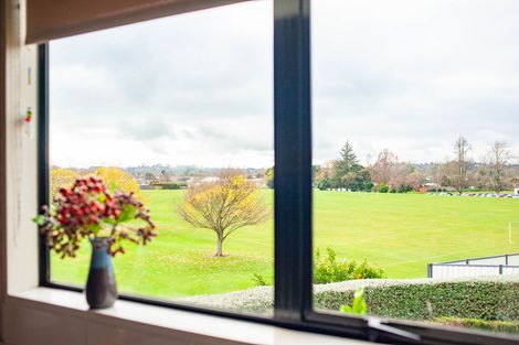 Photo of property in 291 Swarbrick Drive, Te Awamutu, 3800