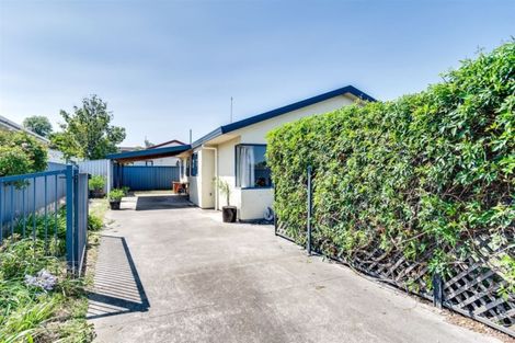 Photo of property in 227 Taradale Road, Pirimai, Napier, 4112