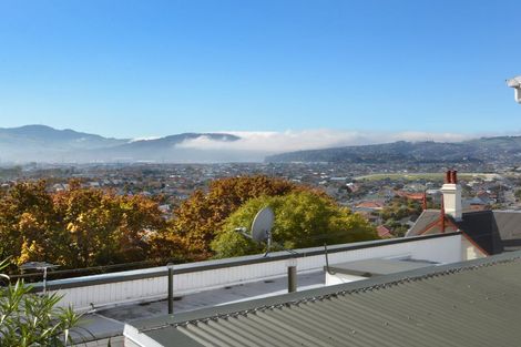 Photo of property in 99 Bedford Street, Saint Clair, Dunedin, 9012