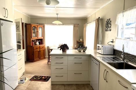 Photo of property in 602 Queen Sh25 Street, Thames, 3500