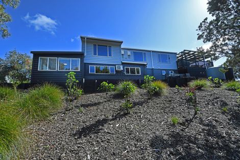 Photo of property in 57 Hauraki Road, Leigh, Warkworth, 0985