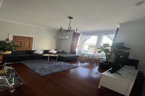 Photo of property in 24 Majoribanks Street, Mount Victoria, Wellington, 6011