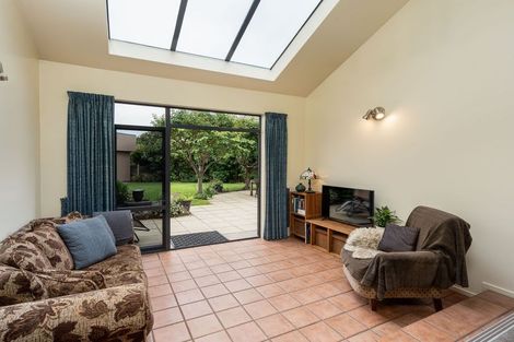 Photo of property in 6 Brookside Place, Mosgiel, 9024