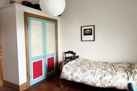 Photo of property in 18 Henry Street, Avondale, Auckland, 1026