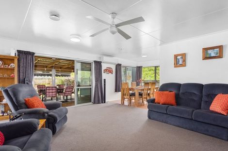 Photo of property in 181 Valley Road, Kawerau, 3127