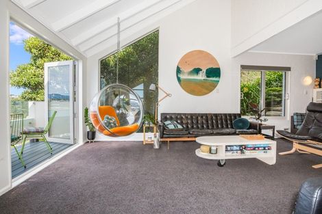 Photo of property in 39 Carlton Street, Melrose, Wellington, 6023