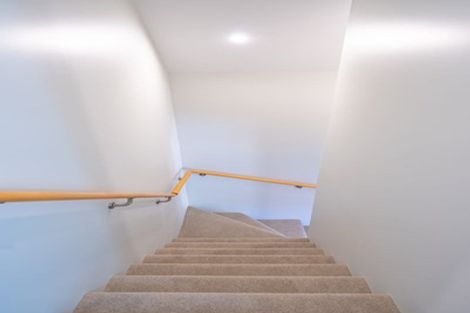 Photo of property in 7/14 Clive Street, Phillipstown, Christchurch, 8011