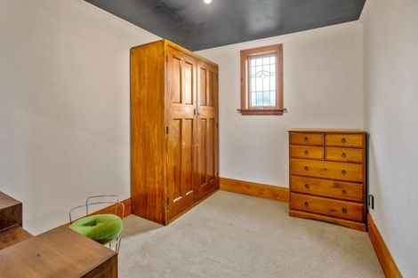 Photo of property in 451 Ridge Road, Motukarara, Christchurch, 7672