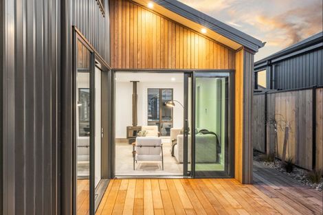 Photo of property in 38 Bragato Way, Cromwell, 9310